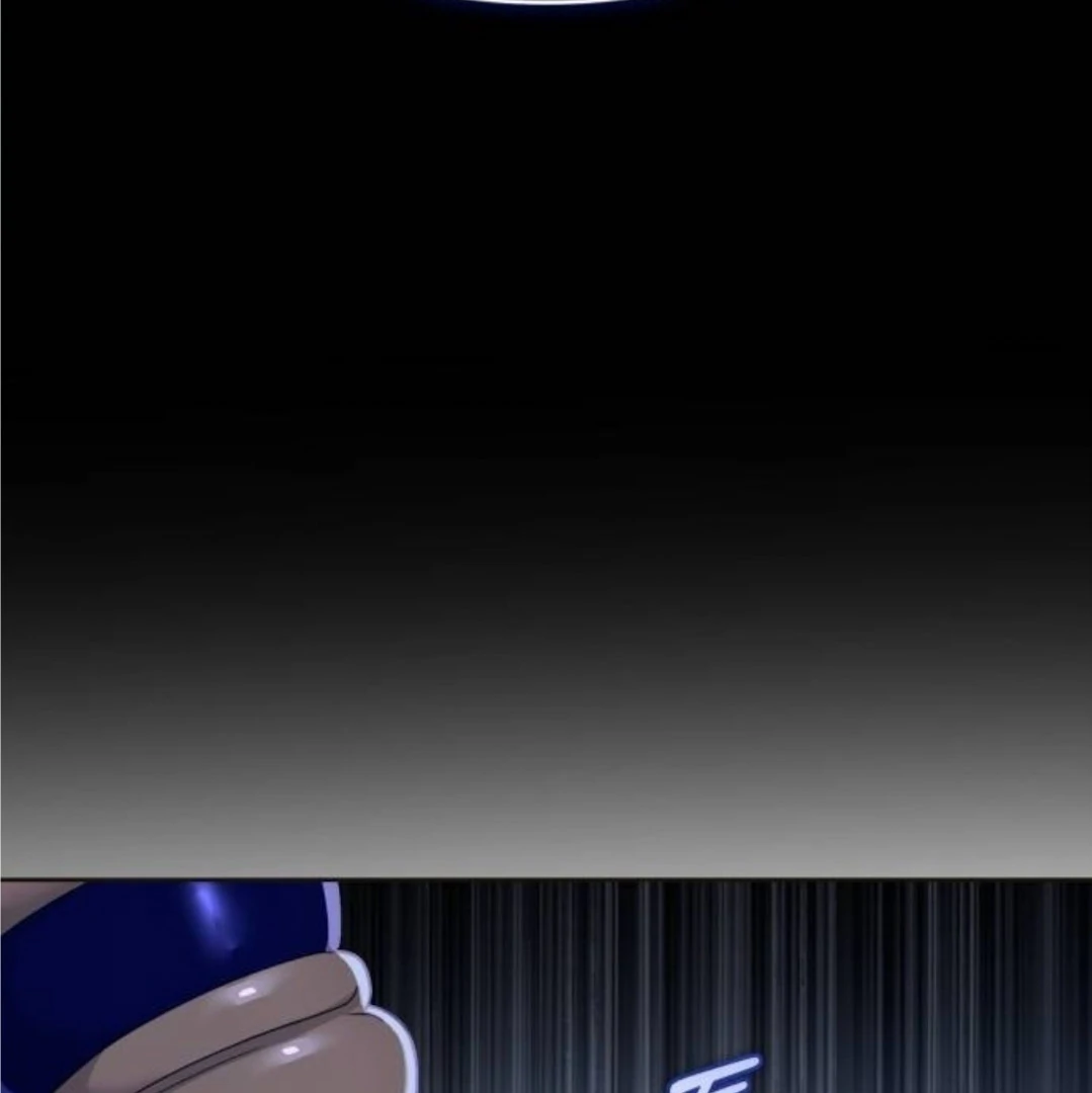 Chapter 39 - halaman 144