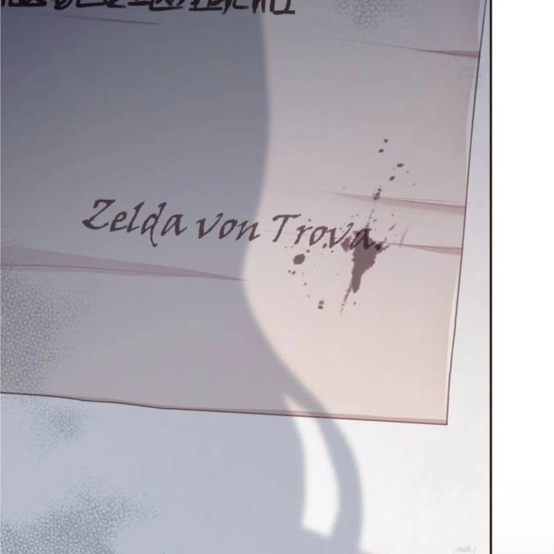 Chapter 39 - halaman 148