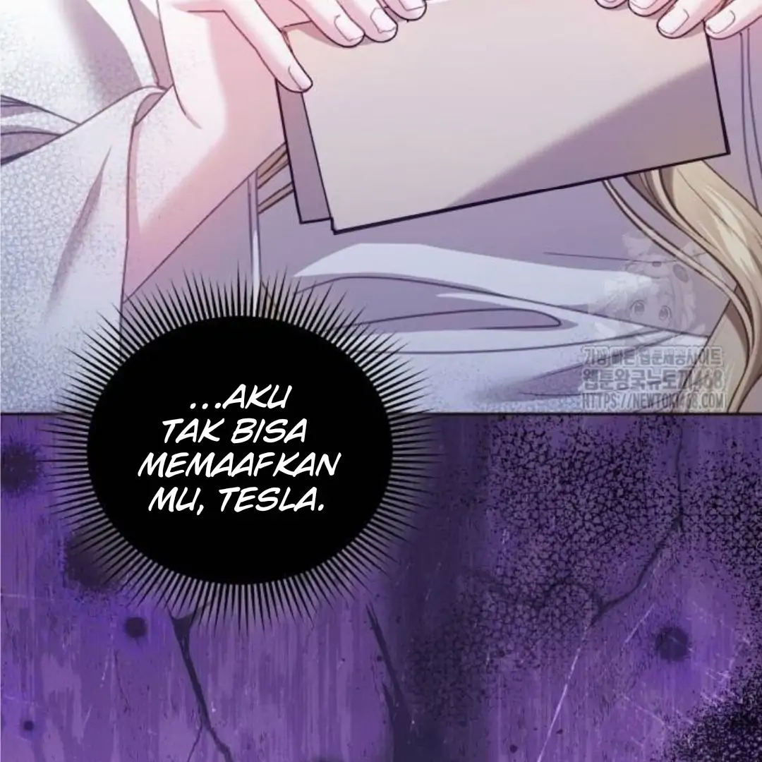 Chapter 39 - halaman 151