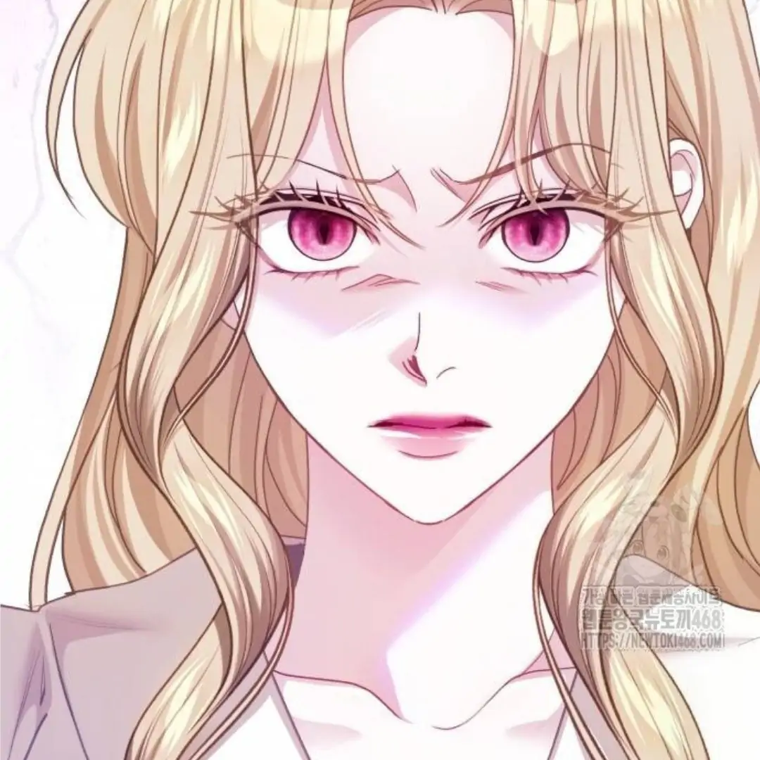 Chapter 39 - halaman 153