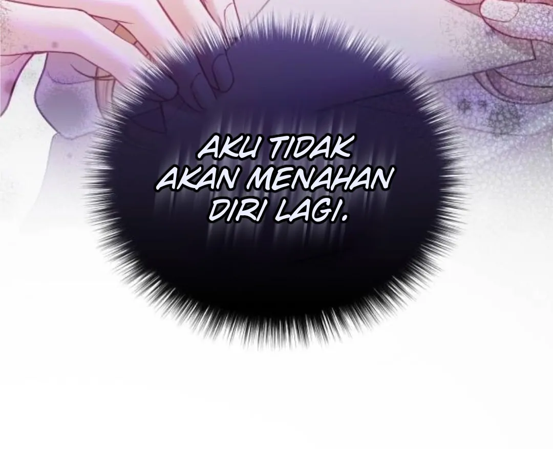 Chapter 39 - halaman 155