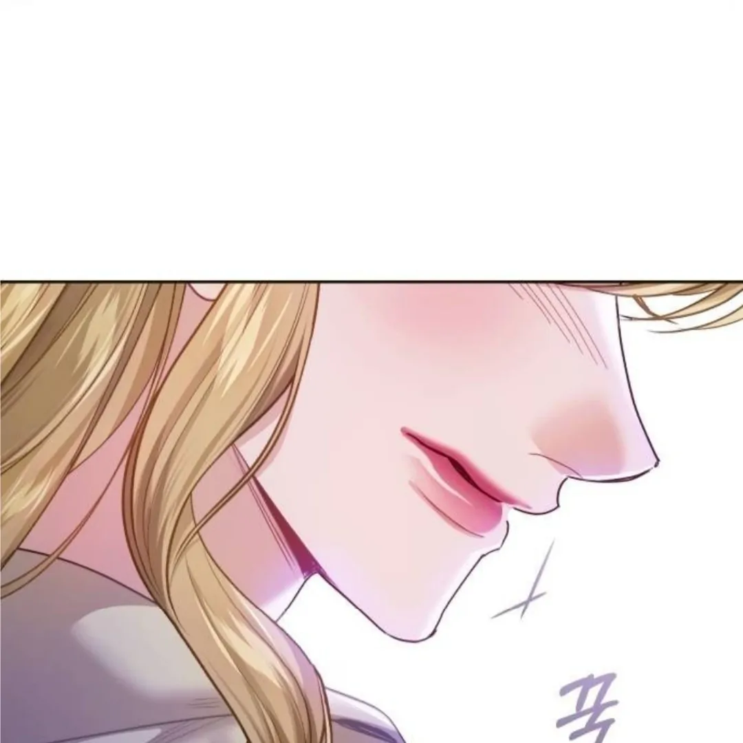 Chapter 39 - halaman 105