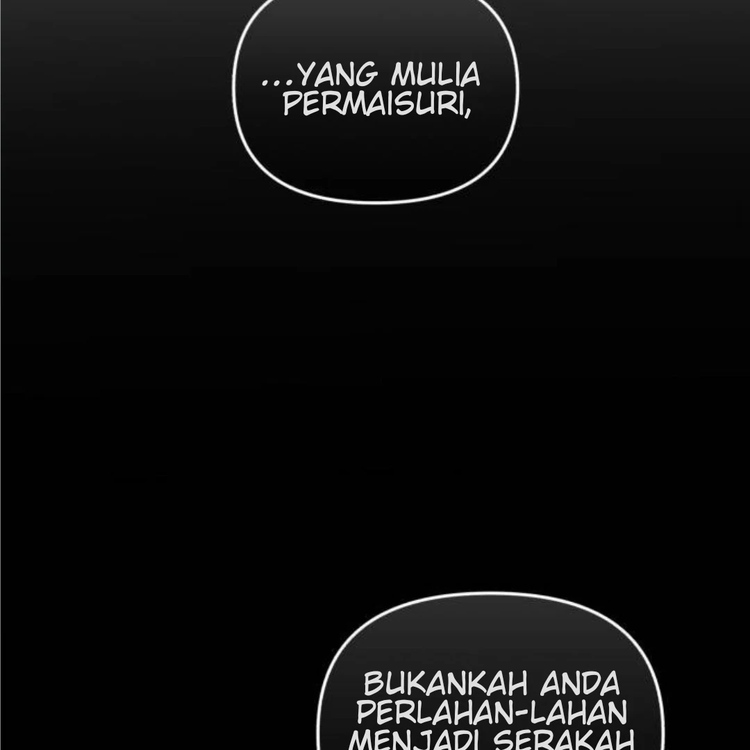 Chapter 39 - halaman 110