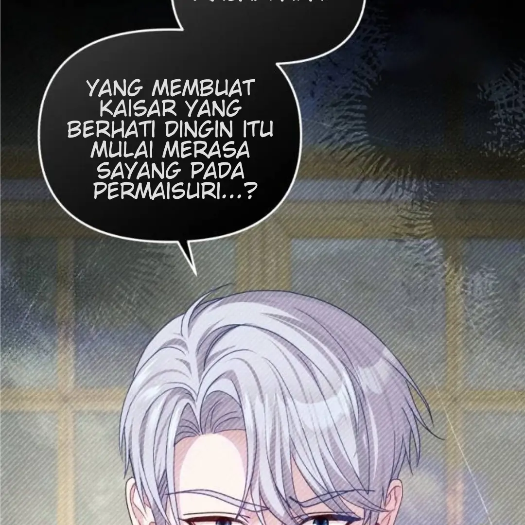 Chapter 39 - halaman 112