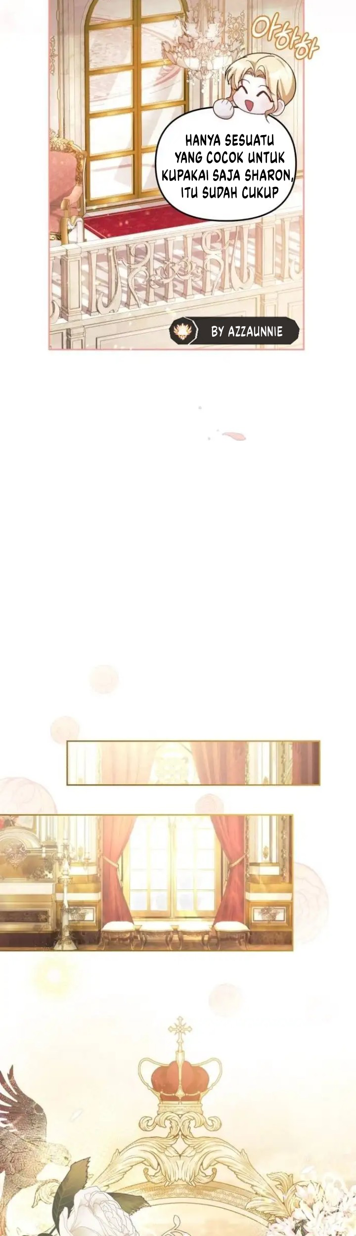 Chapter 4 - halaman 55