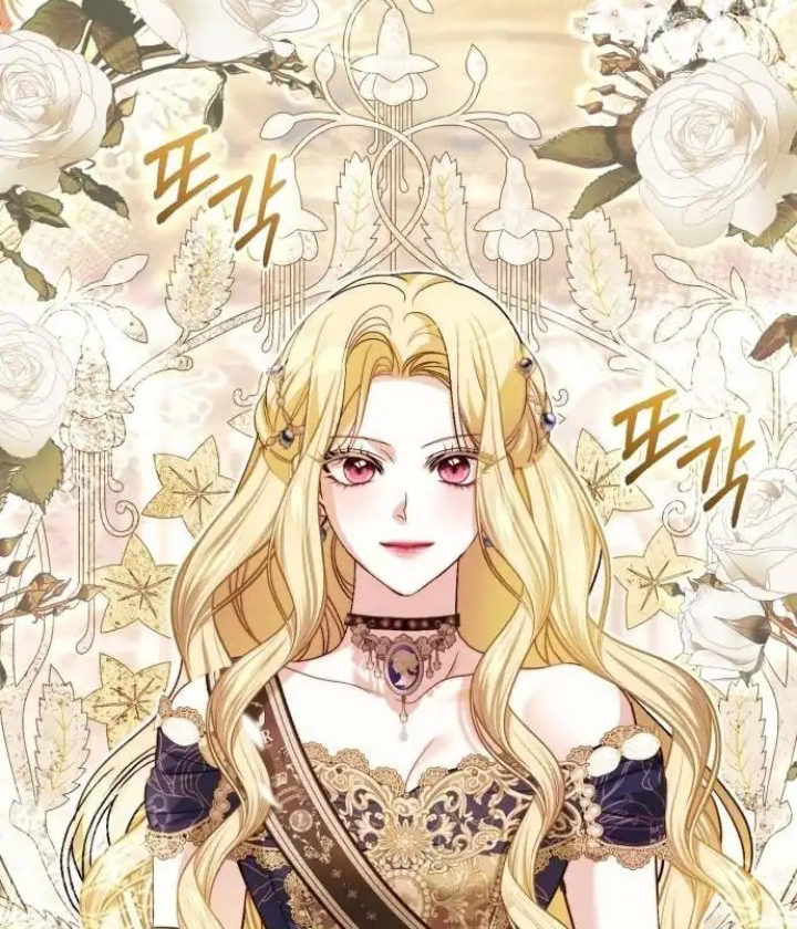 Chapter 4 - halaman 56