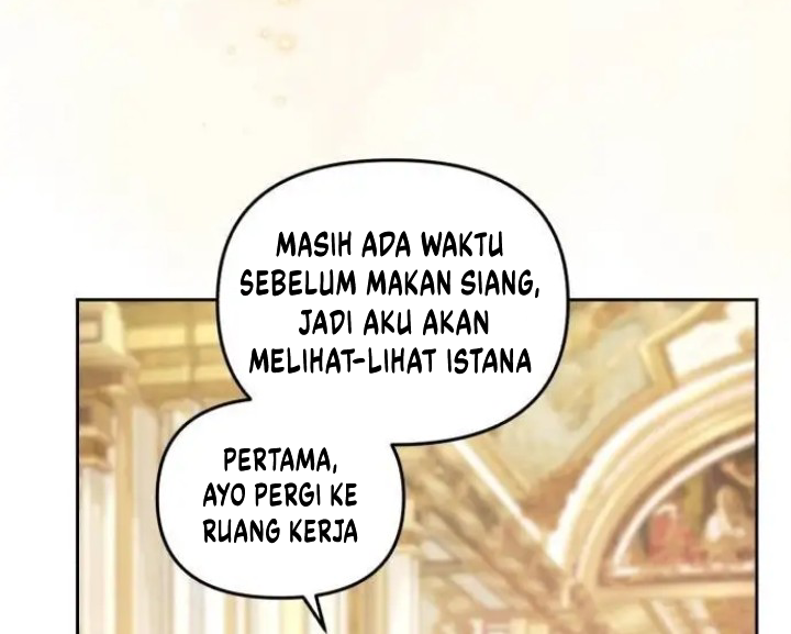 Chapter 4 - halaman 58