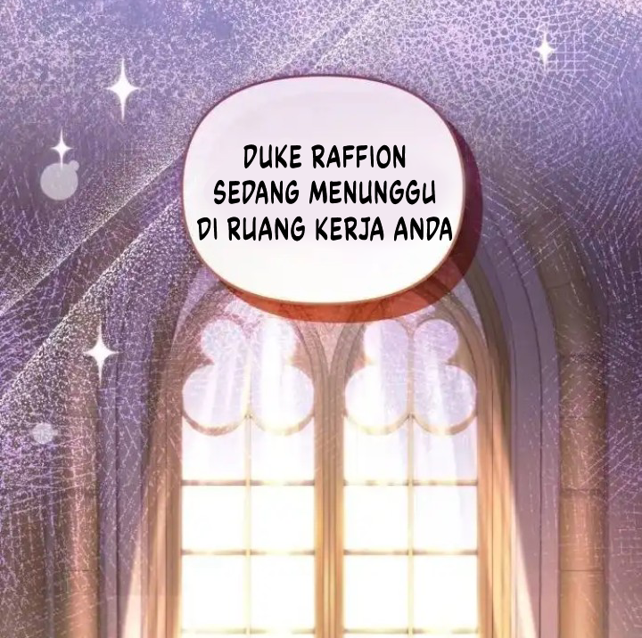 Chapter 4 - halaman 62