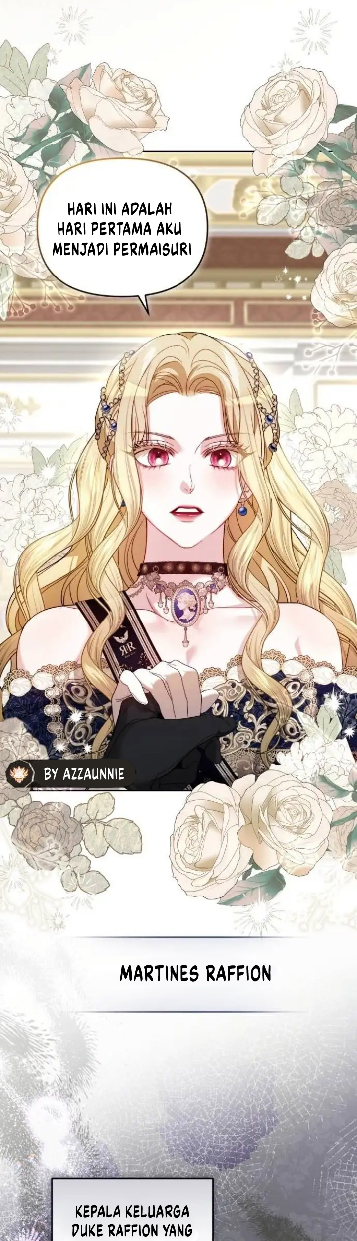 Chapter 4 - halaman 67