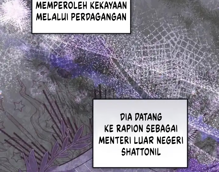 Chapter 4 - halaman 68