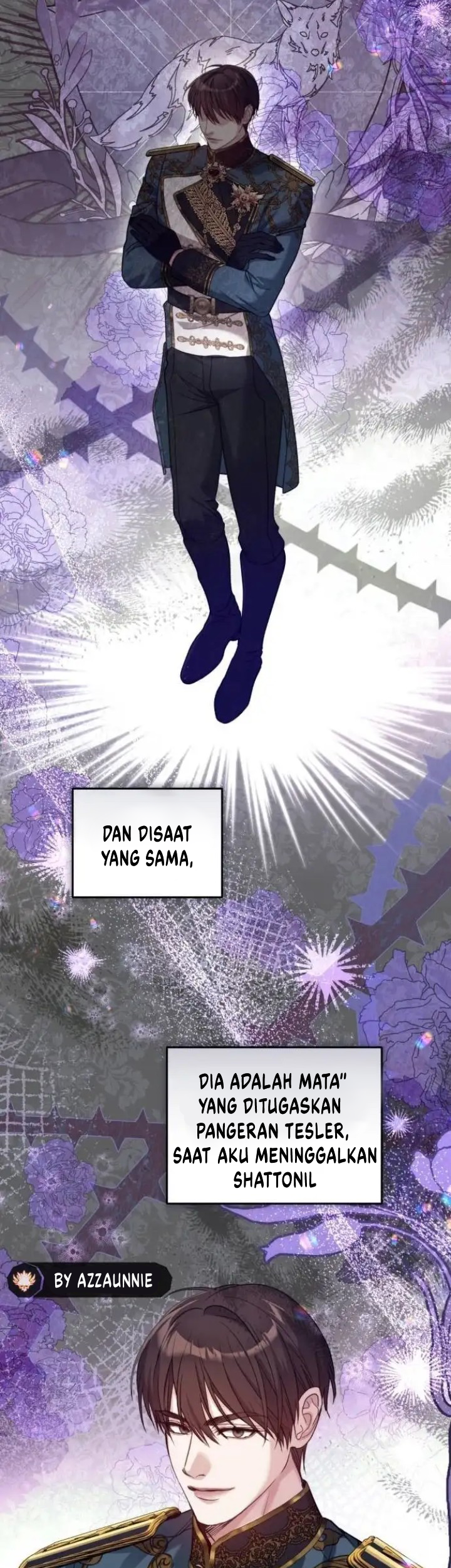 Chapter 4 - halaman 69