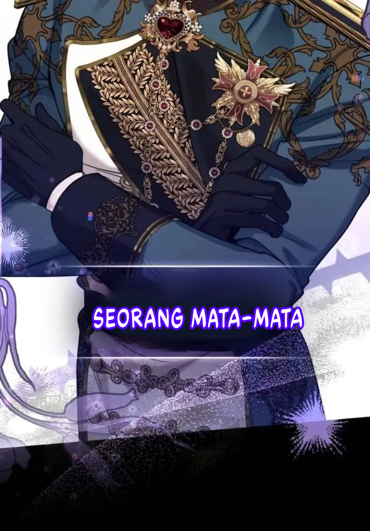 Chapter 4 - halaman 70