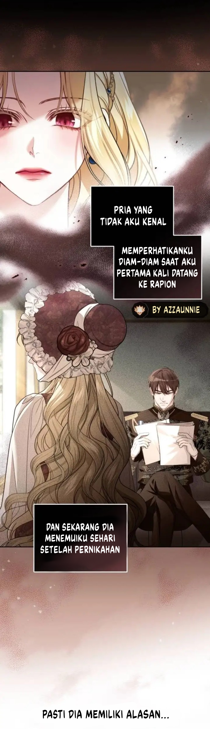 Chapter 4 - halaman 71