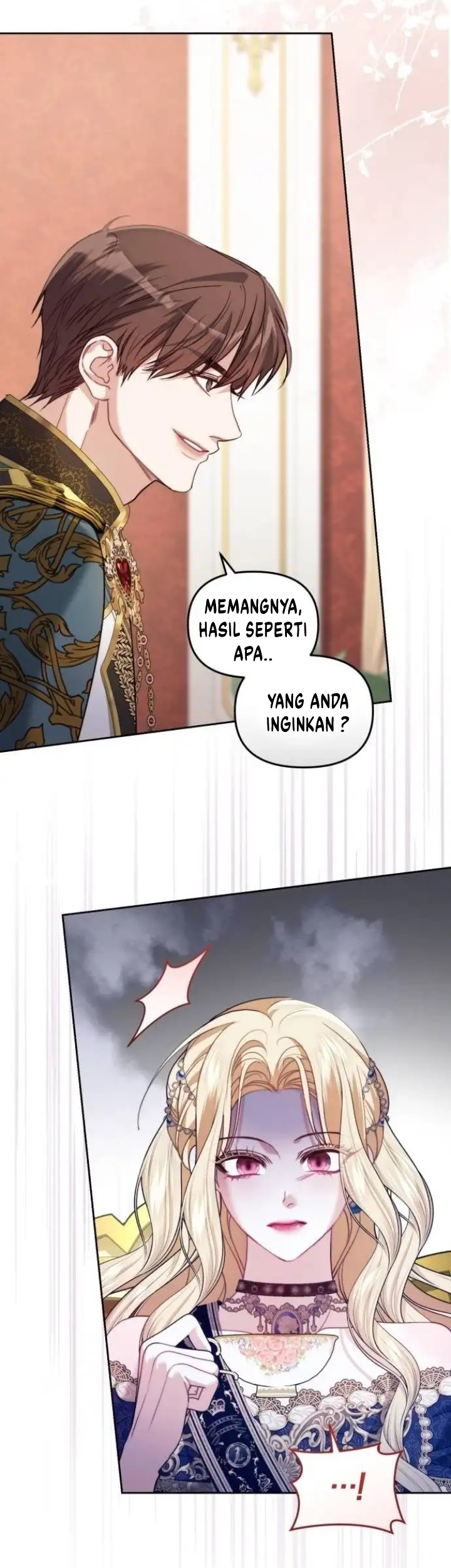 Chapter 4 - halaman 79