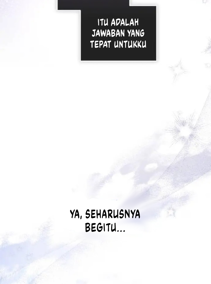 Chapter 4 - halaman 84