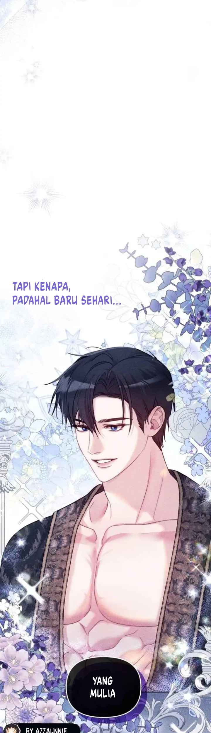 Chapter 4 - halaman 85