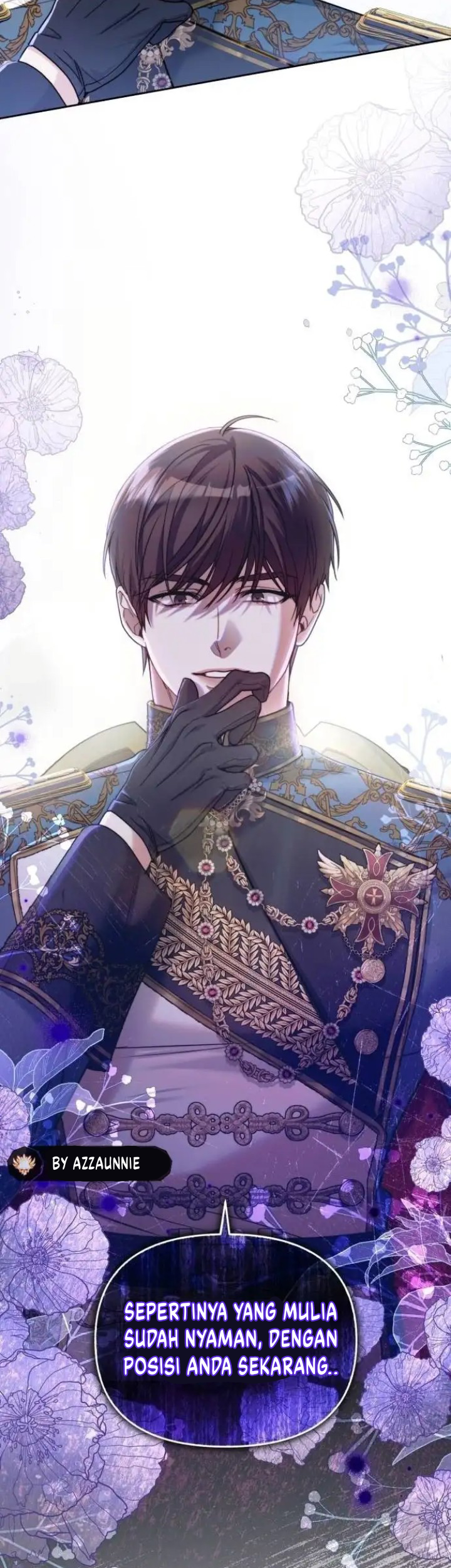 Chapter 4 - halaman 87