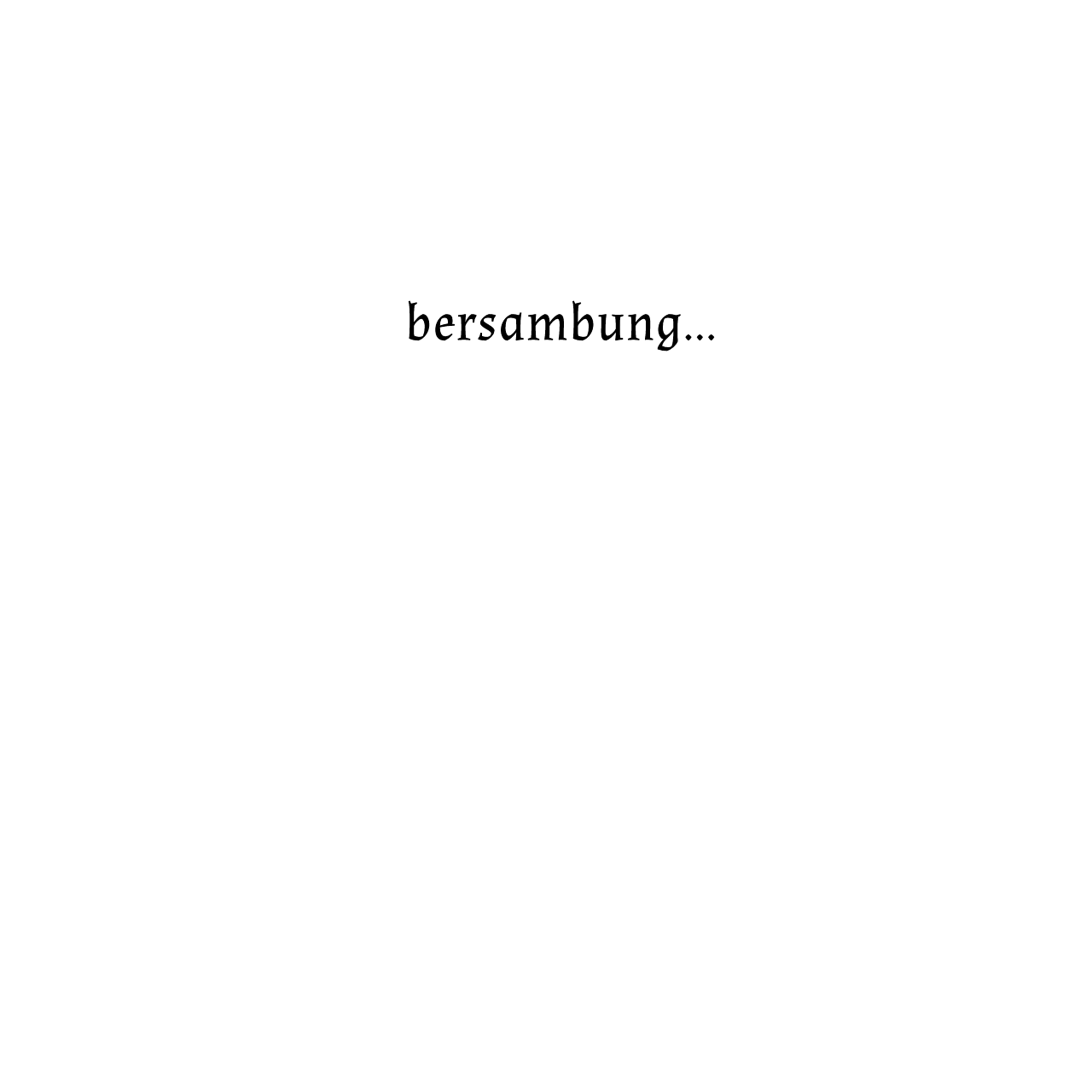 Chapter 4 - halaman 89