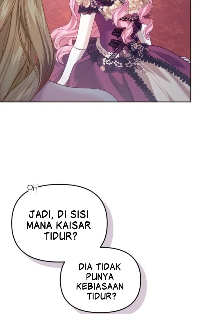 Chapter 40 - halaman 101