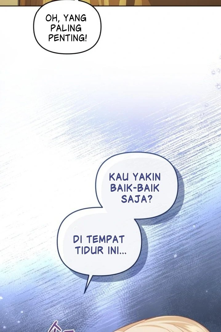 Chapter 40 - halaman 105