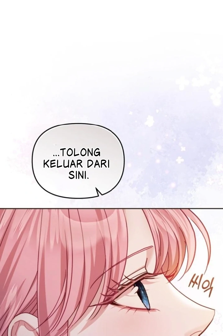 Chapter 40 - halaman 109