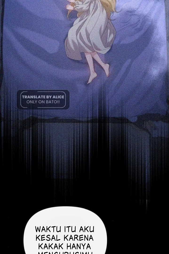 Chapter 40 - halaman 116