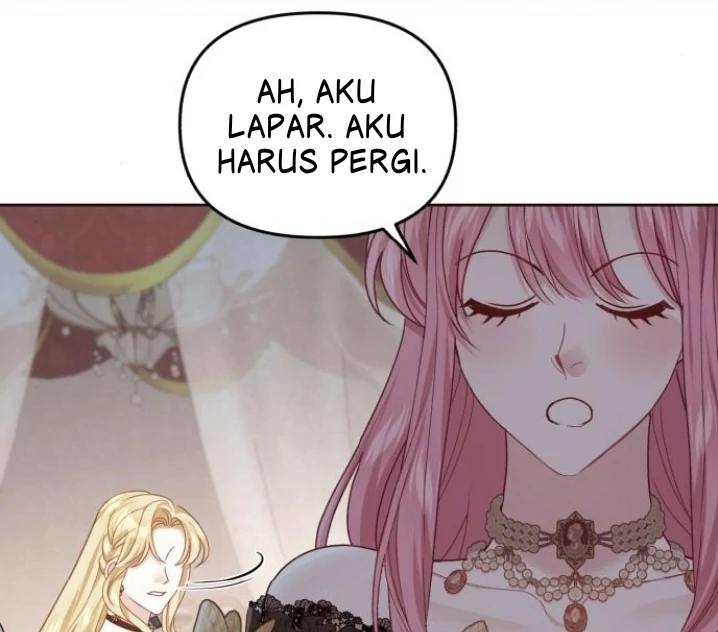 Chapter 40 - halaman 118