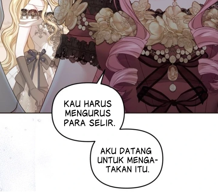 Chapter 40 - halaman 119
