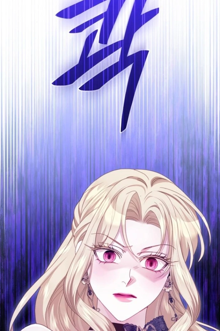 Chapter 40 - halaman 122