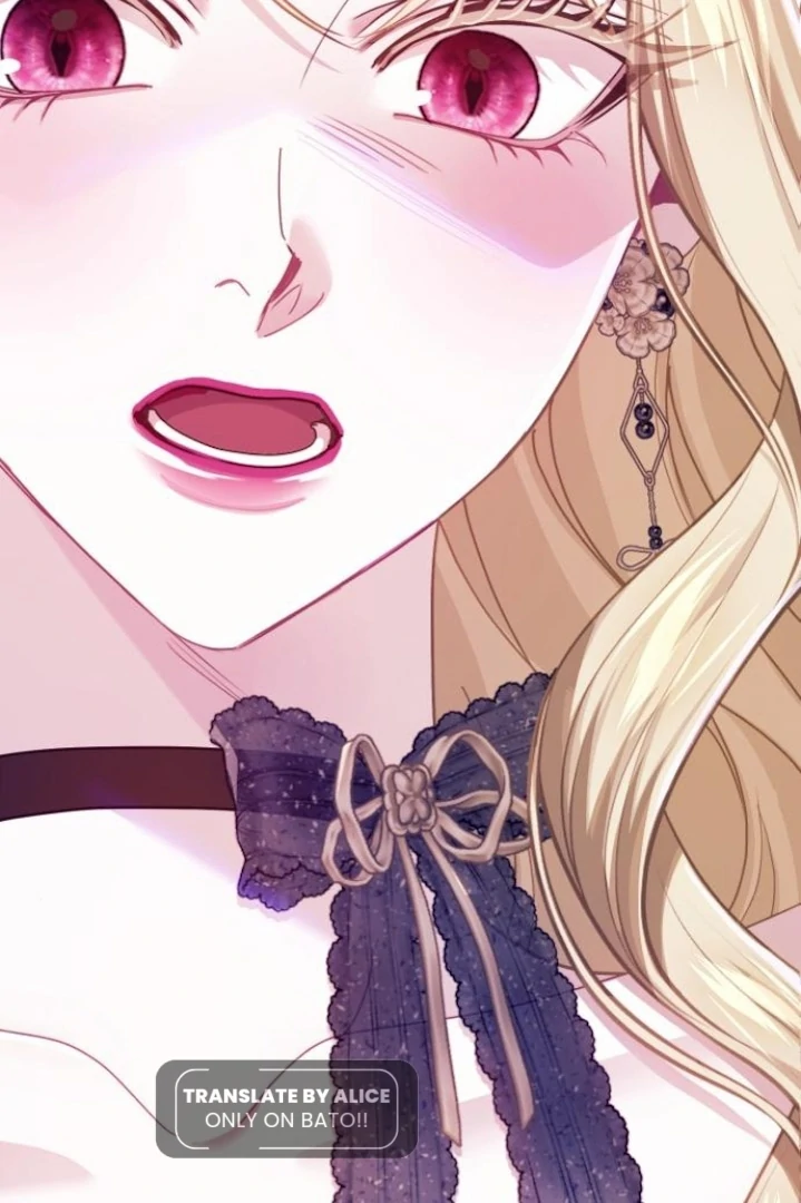 Chapter 40 - halaman 126