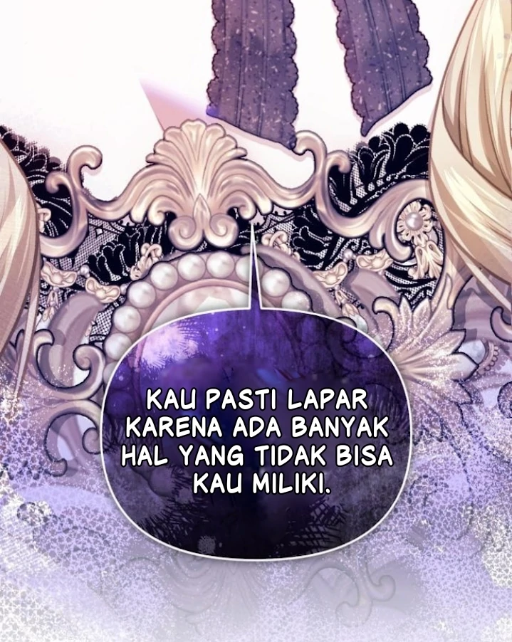Chapter 40 - halaman 127