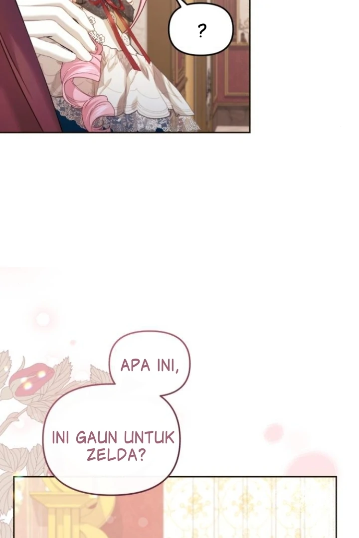Chapter 40 - halaman 79