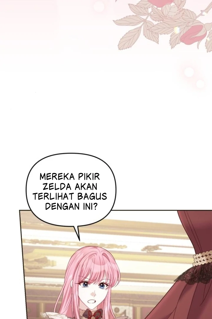 Chapter 40 - halaman 81