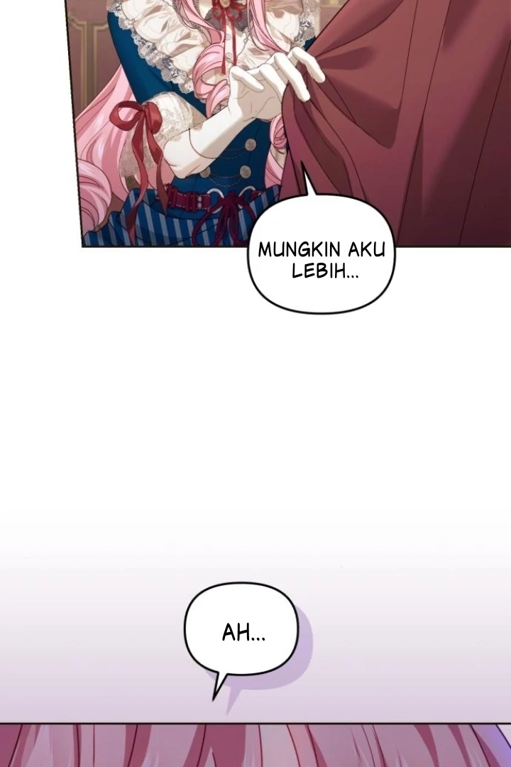 Chapter 40 - halaman 82