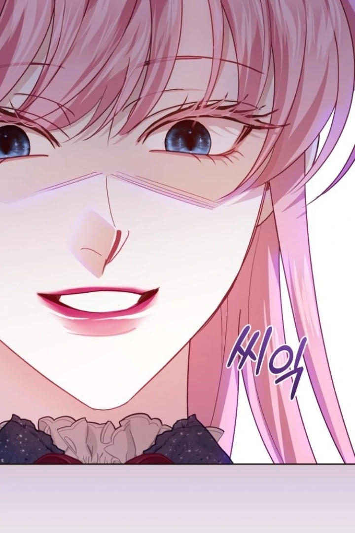 Chapter 40 - halaman 83