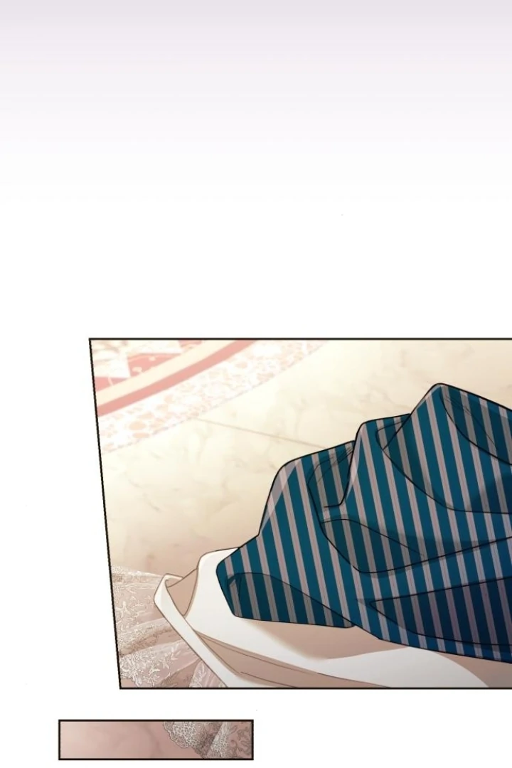 Chapter 40 - halaman 84