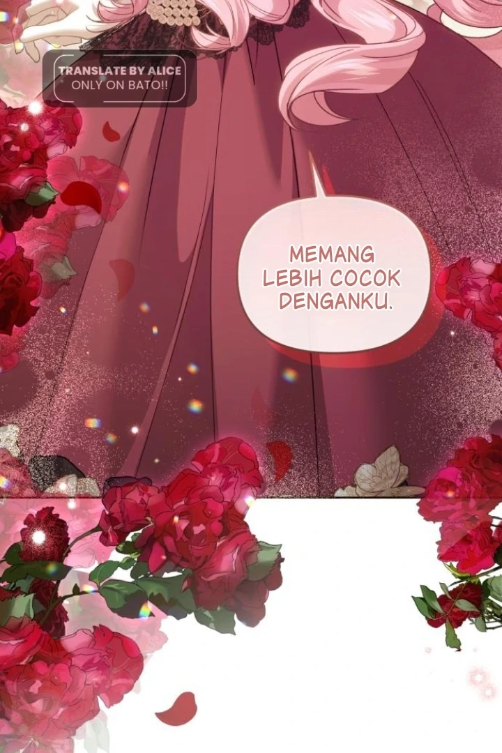 Chapter 40 - halaman 87