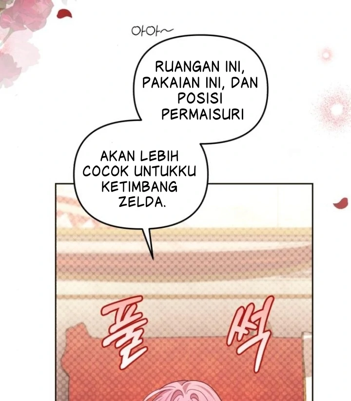 Chapter 40 - halaman 88