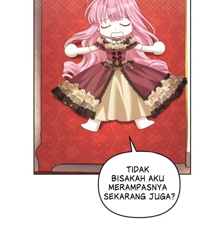 Chapter 40 - halaman 89