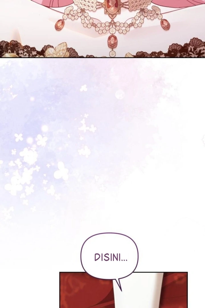 Chapter 40 - halaman 91