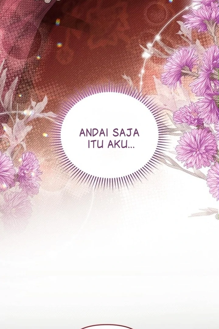 Chapter 40 - halaman 95