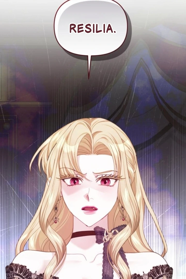 Chapter 40 - halaman 96