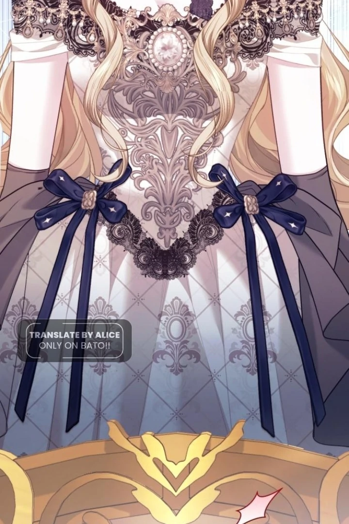 Chapter 40 - halaman 97