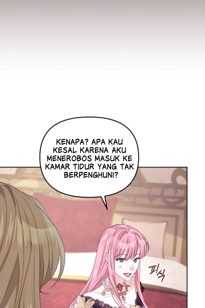 Chapter 40 - halaman 100
