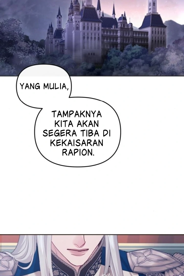 Chapter 41 - halaman 102