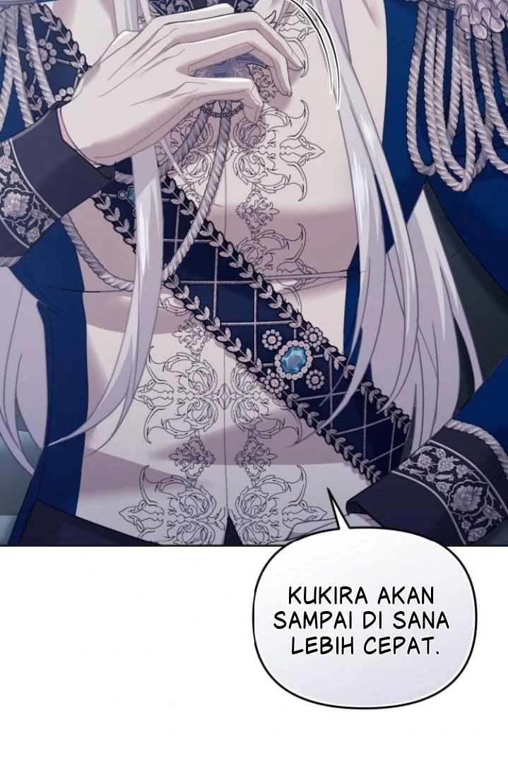 Chapter 41 - halaman 103