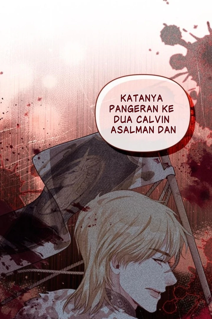 Chapter 41 - halaman 107