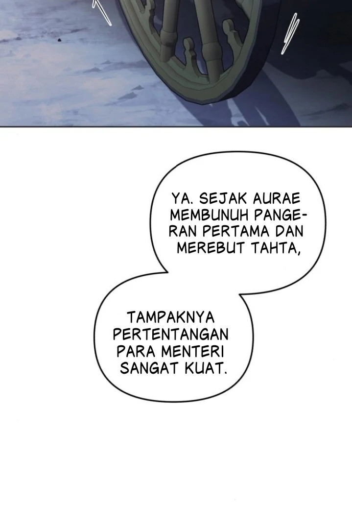Chapter 41 - halaman 111