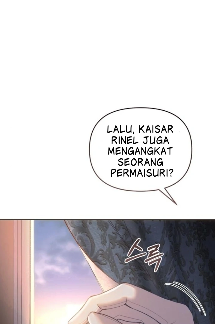 Chapter 41 - halaman 115