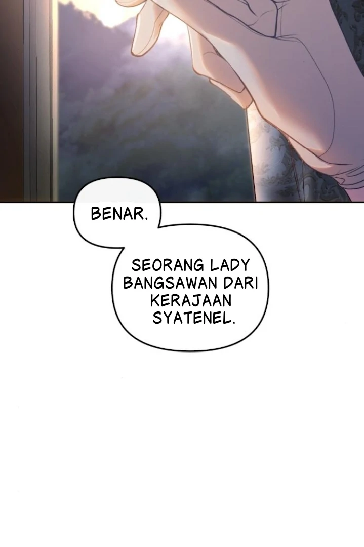 Chapter 41 - halaman 116